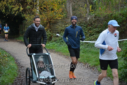 Les Foulees du Dragon 2025/FDRAGON_2025_00596.JPG